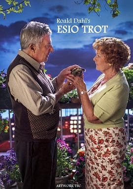 小乌龟是如何长大的海报