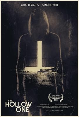妈妈的秘密海报