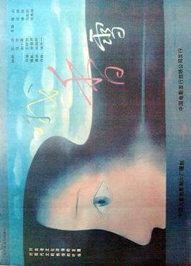 哦,香雪海报